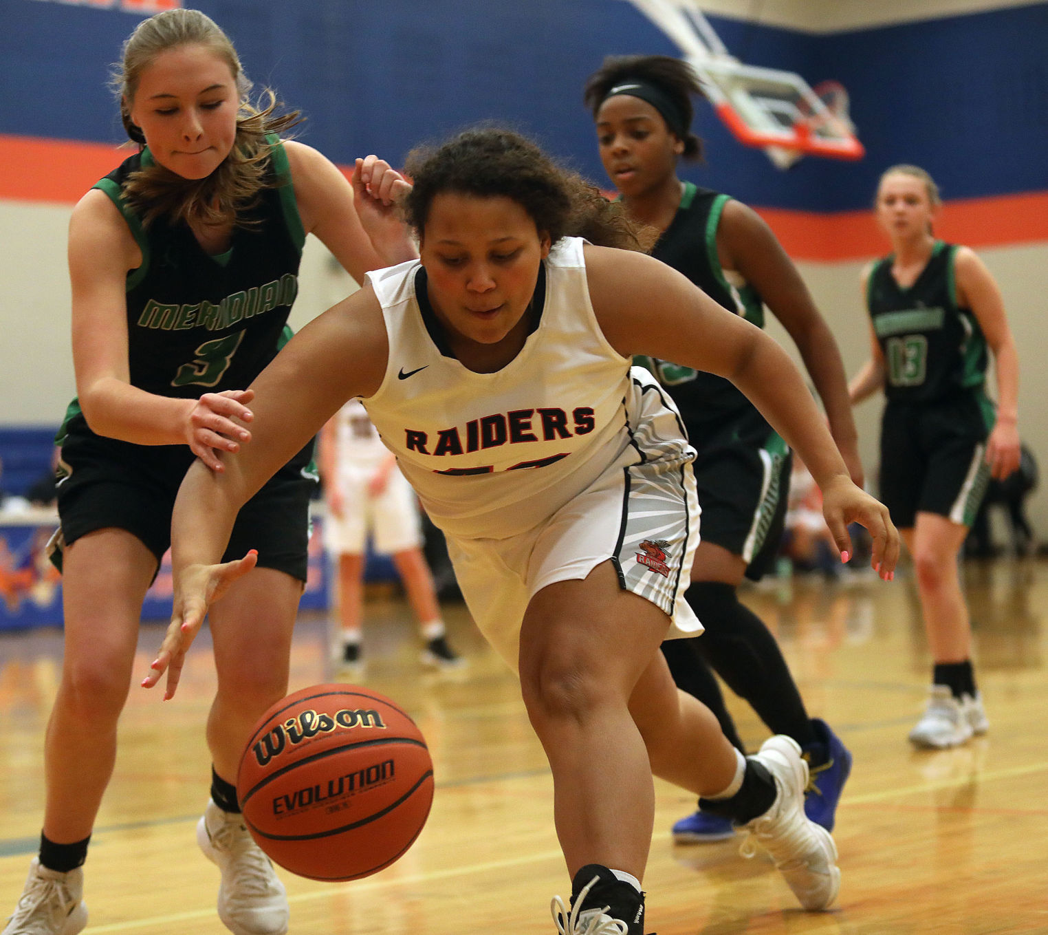 Meridian vs Central AM girls basketball 16 1.2.19.jpg
